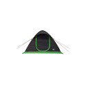 High Peak Swift 3 Roheline Pop-up Telk 10157