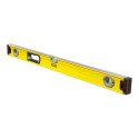 Fatmax II lood 90cm, 3 ampulli - 0.5mm/m
