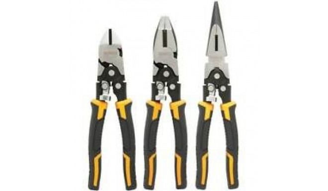DeWALT DWHT0-70485 plier