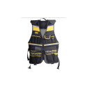 Fatmax® Tool Vest Fatmax® Tool Vest
