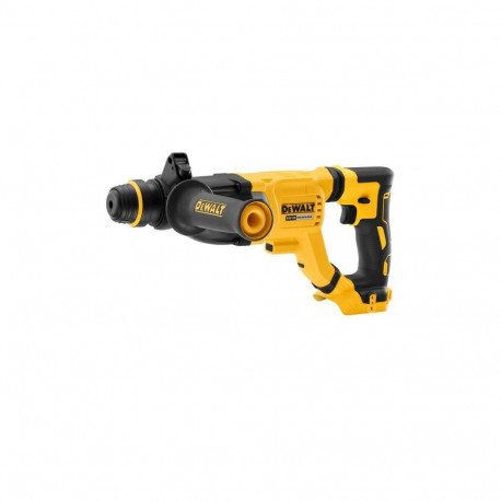 DeWALT DCH263NK-XJ drill SDS Plus 2.7 kg Yellow