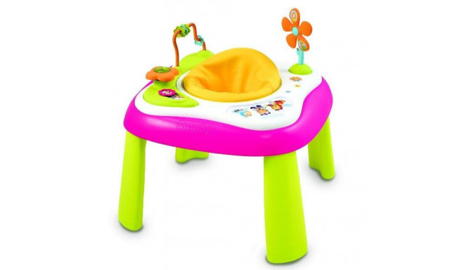 Cotoons Electronic Interactive Table