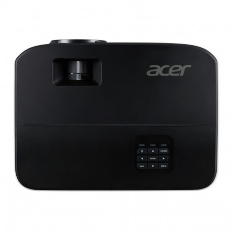 Acer projektor X1229HP, DLP, XGA, 4800