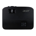 Acer X1229HP Projektor, DLP, XGA, 4800