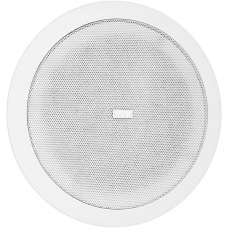 Ceiling Speaker HQM-SO2026 20W 100V White