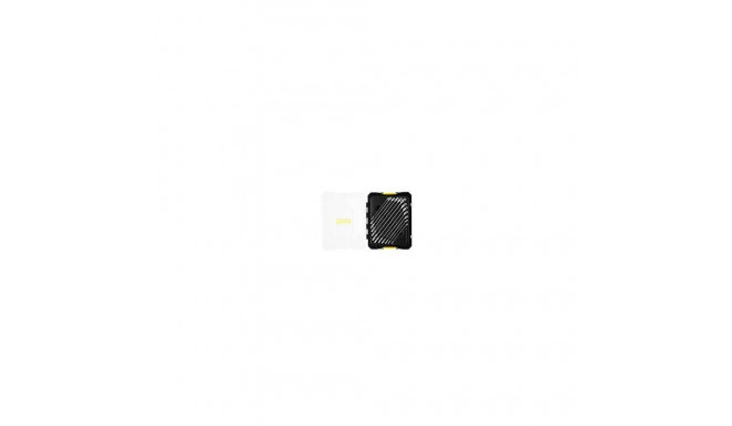 Stanley FATMAX silmusvõti FMMT98104-0, teras