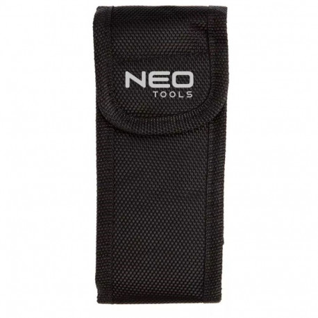 Neo Tools 3-in-1 detektor ekraaniga