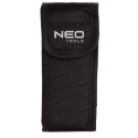 Neo Tools 3-in-1 Detector with Display