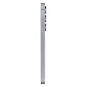 Samsung Galaxy S24 FE 17 cm (6.7") Dual SIM Android 14 5G USB Type-C 8 GB 256 GB 4700 mAh Blue