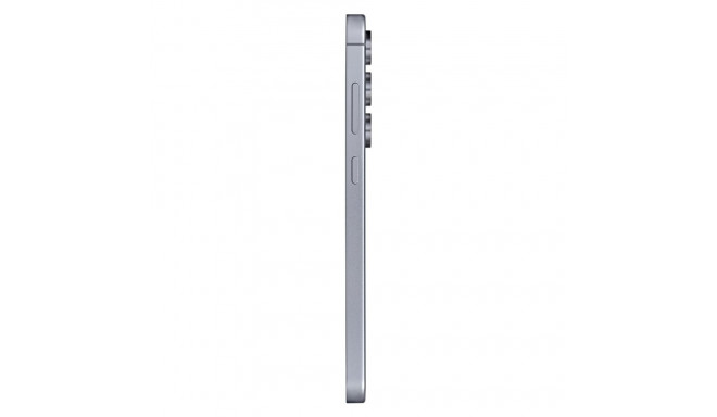 Samsung Galaxy S24 FE 17 cm (6.7") Dual SIM Android 14 5G USB Type-C 8 GB 256 GB 4700 mAh Blue