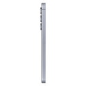 Samsung Galaxy S24 FE 17 cm (6.7") Dual SIM Android 14 5G USB Type-C 8 GB 256 GB 4700 mAh sinine