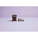 LEGO HARRY POTTER 76442 Hogwarts Castle - Charms Class