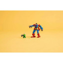 LEGO DC 76302 Superman Mech vs. Lex Luthor