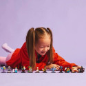 LEGO MINIFIGURES 71048 Series 27