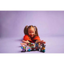 LEGO MINIFIGURES 71048 Series 27