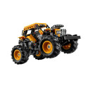 LEGO TECHNIC 42199 Monster Jam™ DIGatron™