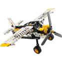 LEGO TECHNIC 42198 Transport plane