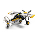 LEGO TECHNIC 42198 Transport plane