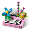 LEGO CREATOR 3in1 31169 Flower Writing Machine
