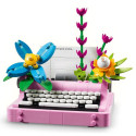 LEGO CREATOR 3in1 31169 Flower Writing Machine