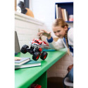 LEGO TECHNIC 42200 Monster Jam™ ThunderROARus™ with pull-back drive