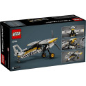 LEGO TECHNIC 42198 Transport plane