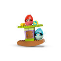 LEGO DUPLO MINU ESIMENE 10440