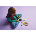 LEGO CLASSIC 11039 Klassikaline ehituskomplekt