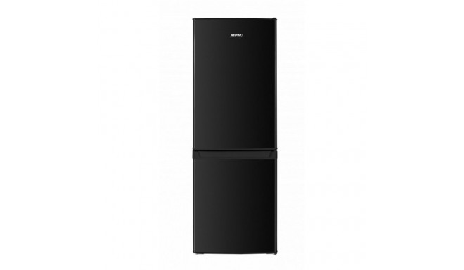 Combined refrigerator-freezer MPM-182-KB-39