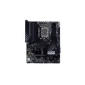 BIOSTAR Z890AX-E PRO