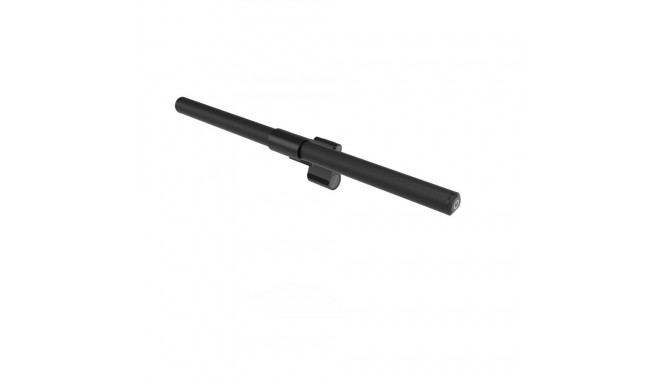 Yeelight Pura Light Bar Lite monitor light