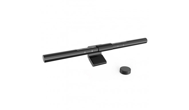 Yeelight Pura Light Bar monitor light
