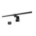 Yeelight Pura Light Bar Pro monitorivalgusti