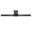 Yeelight Pura Light Bar monitorivalgusti