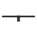 Yeelight Pura Light Bar Lite monitor light