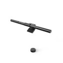 Yeelight Pura Light Bar monitorivalgusti