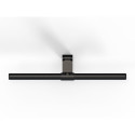 Yeelight Pura Light Bar Lite monitori valgusriba