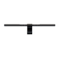 Yeelight Pura Light Bar Pro monitorivalgusti