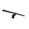 Yeelight Pura Light Bar Lite monitori valgusriba