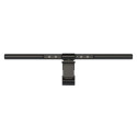 Yeelight Pura Light Bar Pro monitorivalgusti