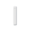 Havit PB92 - 20000mAh Powerbank, white