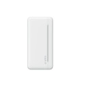 Havit PB92 - 20000mAh Powerbank, white