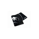 Havit Stellarisforce-1 Gaming mouse pad