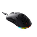 Havit MS963WB gaming mouse