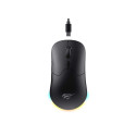 Havit MS963WB gaming mouse