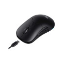 Havit MS963WB gaming mouse