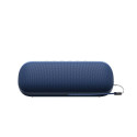 Havit M69 - Bluetooth kõlar, sinine