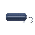 Havit M69 - Bluetooth kõlar, sinine