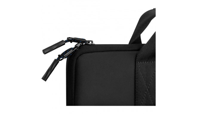 DELL EcoLoop Pro Kaitseümbris 15-16