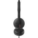 DELL HE324 Cushion/ring set